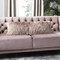 SAFAVIEH Chic Shag Pillow: Beige, Textured Glam Decor Home Decor Pillow Throw